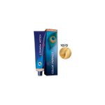 Wella Color Perfect 10-0 Louro Claríssimo 60g