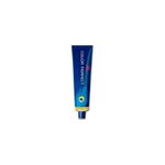 Wella Color Perfect 10-1 Louro Claríssimo Acinzentado 60g