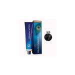 Wella Color Perfect 3-0 Castanho Escuro 60g