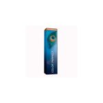 Wella Color Perfect 3-0 Castanho Escuro 60g