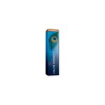 Wella Color Perfect 4-0 Castanho Médio 60g