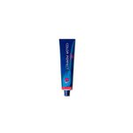Wella Color Perfect 55-44 Castanho Claro Vermelho Intenso 60g