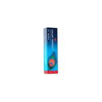 Wella Color Perfect 55-44 Castanho Claro Vermelho Intenso 60g