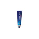 Wella Color Perfect 6-0 Louro Escuro 60g