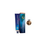 Wella Color Perfect 7-0 Louro Médio 60g