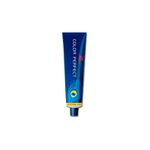 Wella Color Perfect 8-2 Coloração Louro Claro Matte 60g