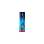 Wella Color Perfect 8-4 Louro Claro Avermelhado 60g