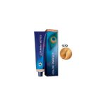 Wella Color Perfect 9-0 Louro Ultra Claro 60g