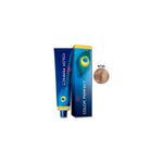 Wella Color Perfect 9-16 Louro Ultraclaro Cinza Violeta 60g