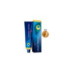 Wella Color Perfect 9-3 Louro Ultraclaro Dourado 60g