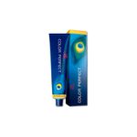 Wella Color Perfect 9-3 Louro Ultraclaro Dourado 60g