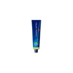 Wella Color Perfect 9-8 Louro Ultraclaro Perolado 60g
