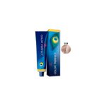 Wella Color Perfect 9-8 Louro Ultraclaro Perolado 60g