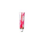 Wella Color Touch Deep Browns 4-77 Castanho Médio Intenso 60g