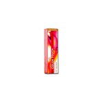 Wella Color Touch Deep Browns 4-77 Castanho Médio Intenso 60g