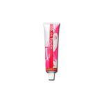 Wella Color Touch Deep Browns 4-77 Castanho Médio Intenso 60g
