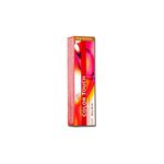 Wella Color Touch Deep Browns 4-77 Castanho Médio Intenso 60g