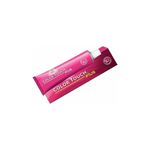 Wella Color Touch Plus 66/07 Louro Escuro Intenso Natural Marrom 60g