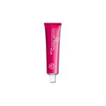 Wella Color Touch Plus 77-07 Louro Médio Intenso Natural Marrom 60g
