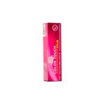Wella Color Touch Plus 77-07 Louro Médio Intenso Natural Marrom 60g
