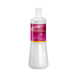Wella Color Touch Plus Emulsão 4% 13vol 1l