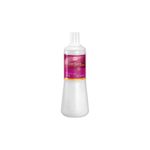 Wella Color Touch Plus Emulsão 4% 13vol 1l