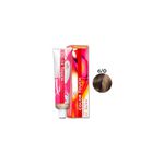 Wella Color Touch Pure Naturals 6-0 Louro Escuro 60g