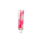 Wella Color Touch Pure Naturals 9-03 Louro Ultra Claro Dourado 60g