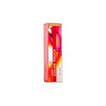 Wella Color Touch Pure Naturals 9-03 Louro Ultra Claro Dourado 60g