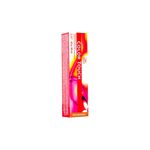 Wella Color Touch Rich Naturals 5-1 Castanho Claro Acinzentado 60g