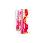 Wella Color Touch Rich Naturals 5-1 Castanho Claro Acinzentado 60g
