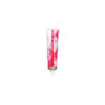 Wella Color Touch Rich Naturals 7-1 Louro Médio Acinzentado 60g
