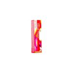 Wella Color Touch Rich Naturals 7-1 Louro Médio Acinzentado 60g