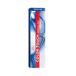 Wella Color Touch Special Mix 0-34 Magic Coral 60g