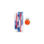 Wella Color Touch Special Mix 0-34 Magic Coral 60g