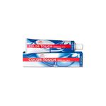 Wella Color Touch Special Mix 0-34 Magic Coral 60g
