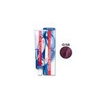 Wella Color Touch Special Mix 0-68 Magic Quartzo 60g