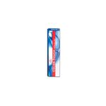 Wella Color Touch Special Mix 0-68 Magic Quartzo 60g