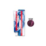Wella Color Touch Special Mix 0-68 Magic Quartzo 60g