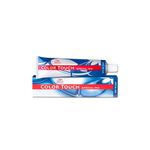 Wella Color Touch Special Mix 0-68 Magic Quartzo 60g