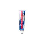 Wella Color Touch Special Mix 0-68 Magic Quartzo 60g