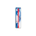 Wella Color Touch Special Mix 0-68 Magic Quartzo 60g