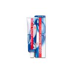 Wella Color Touch Special Mix 0-68 Magic Quartzo 60g
