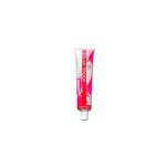 Wella Color Touch Vibrant Reds 4-6 Castanho Médio Violeta 60g