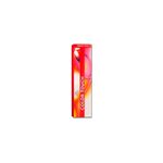 Wella Color Touch Vibrant Reds 4-6 Castanho Médio Violeta 60g