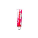 Wella Color Touch Vibrant Reds 4-6 Castanho Médio Violeta 60g