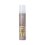 Wella Eimi Glam Mist Spray De Brilho 200ml