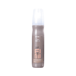Wella Eimi Sugar Lift Spray Texturizador 150ml