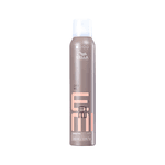 Wella Eimi Dry Me Shampoo a Seco 180ml