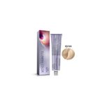 Wella Illumina Color 10-69 Louro Claríssimo Violeta Cendré 60g